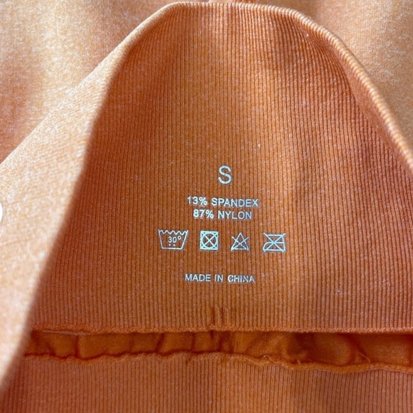 SOLD - Picture 3 of 3